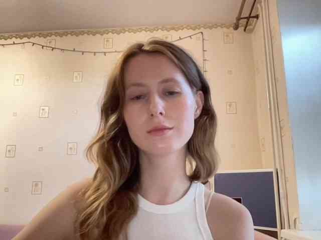 Modèle: JacqueMcumber