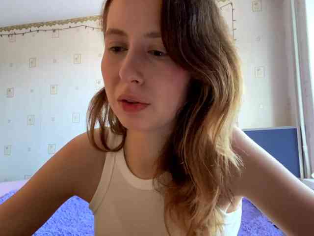 JacqueMcumber webcam