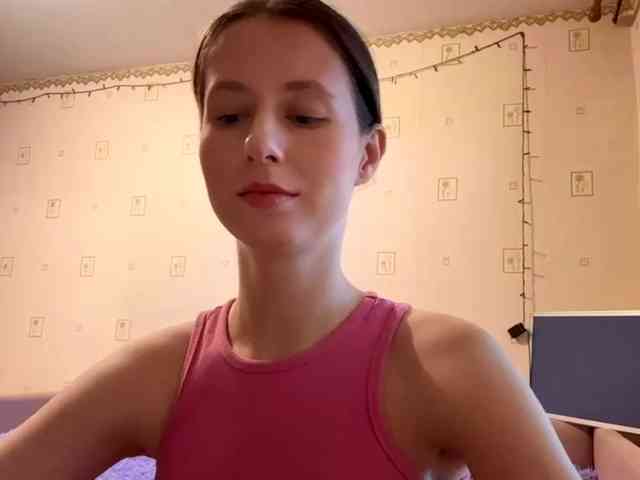 Modèle: JacqueMcumber