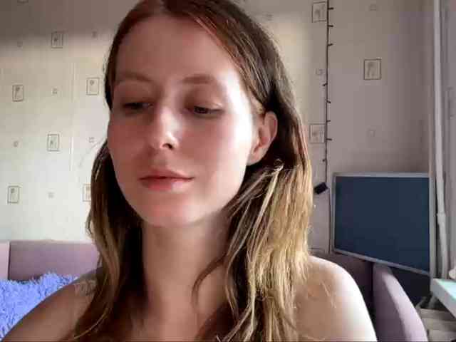 Modèle: JacqueMcumber