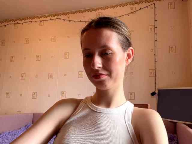 JacqueMcumber webcam