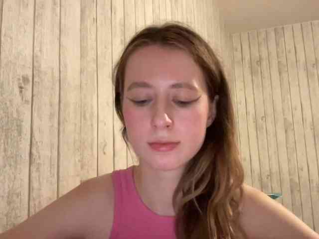 JacqueMcumber webcam