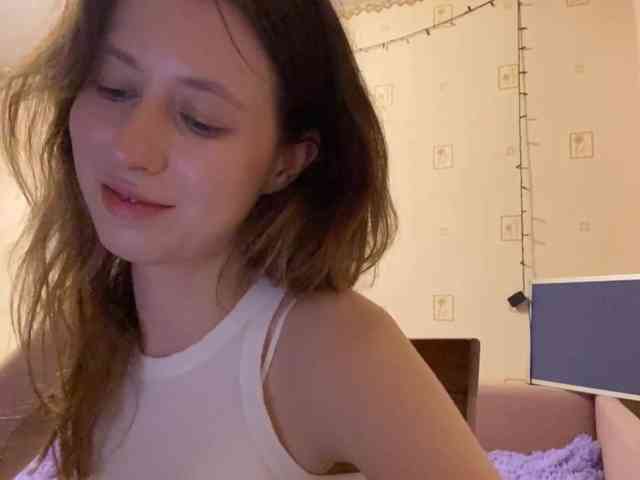 Modèle: JacqueMcumber