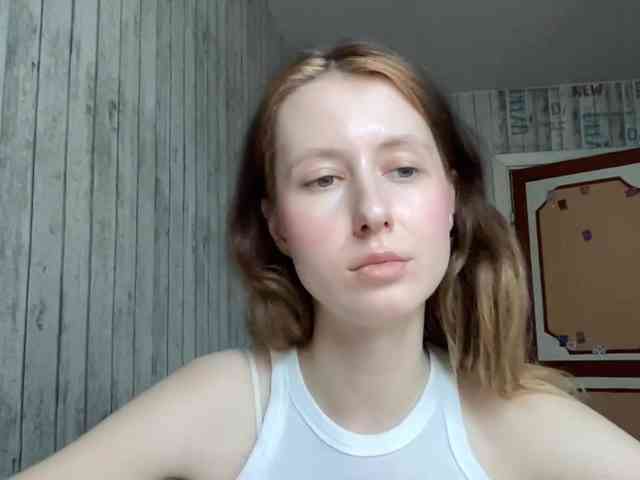 Modèle: JacqueMcumber