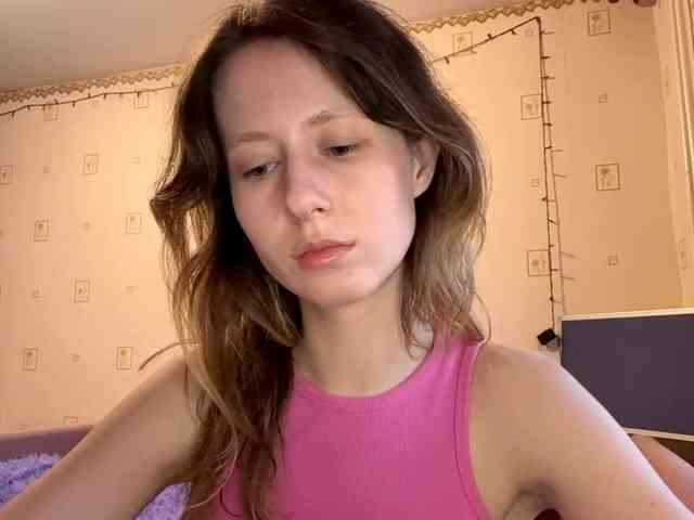 JacqueMcumber webcam
