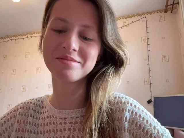 JacqueMcumber webcam