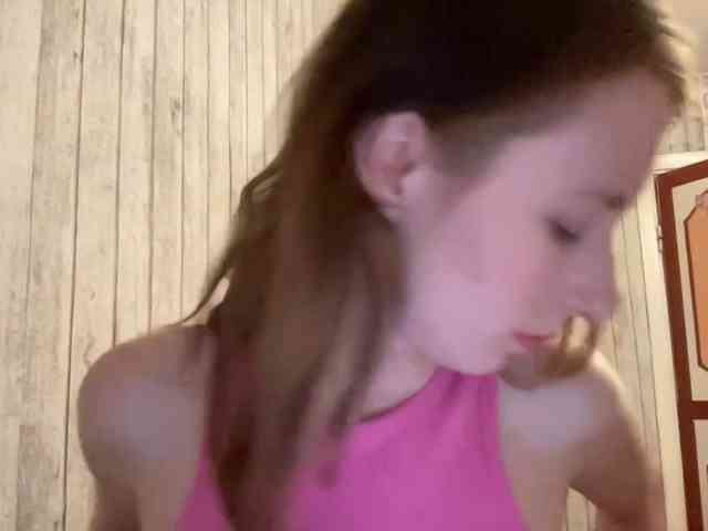 Modèle: JacqueMcumber