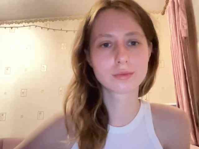 Modèle: JacqueMcumber