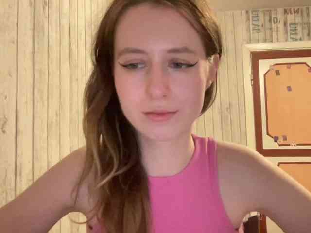 JacqueMcumber webcam
