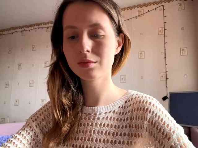 JacqueMcumber webcam