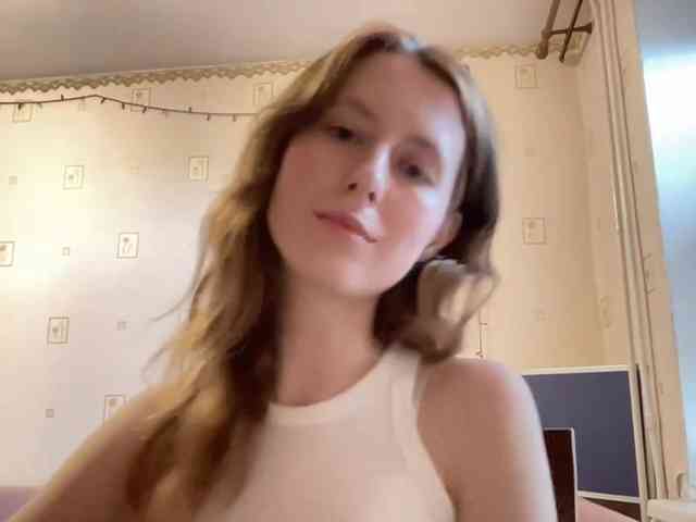 Modèle: JacqueMcumber