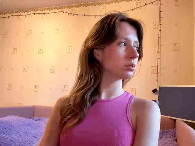 JacqueMcumber webcam