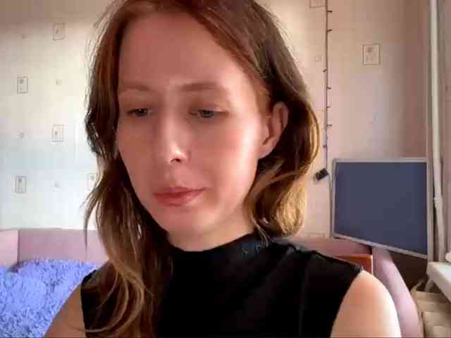 Modèle: JacqueMcumber