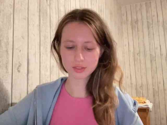 JacqueMcumber webcam
