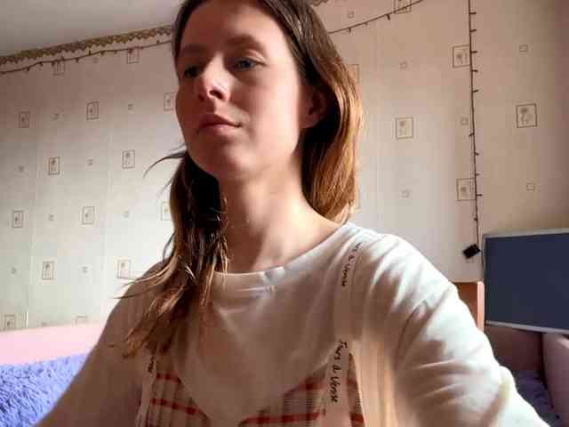 Modèle: JacqueMcumber