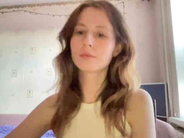 JacqueMcumber webcam