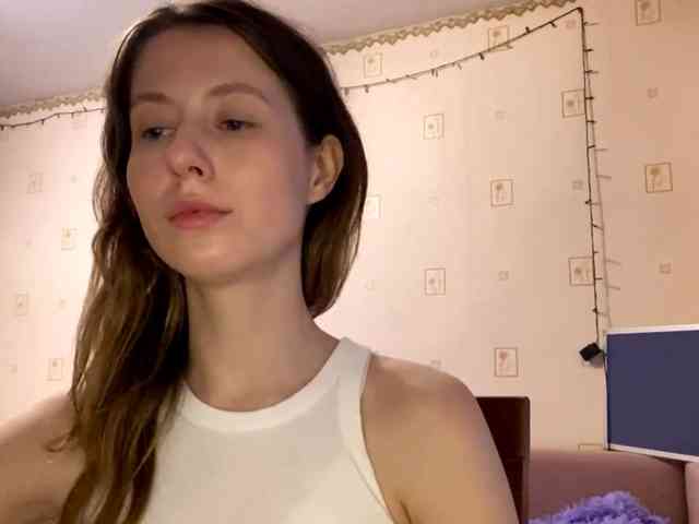 JacqueMcumber webcam