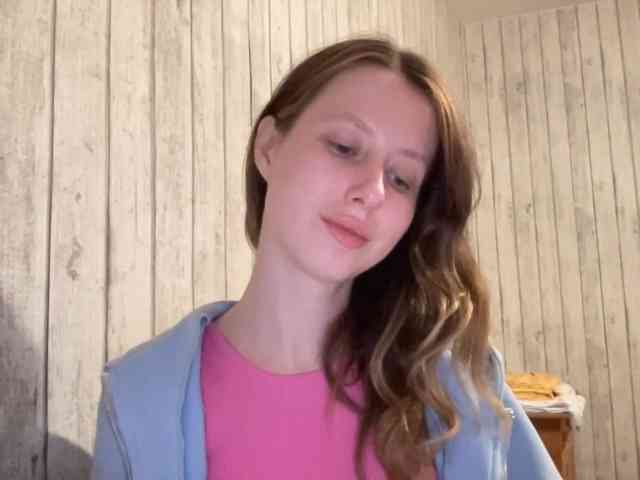 JacqueMcumber