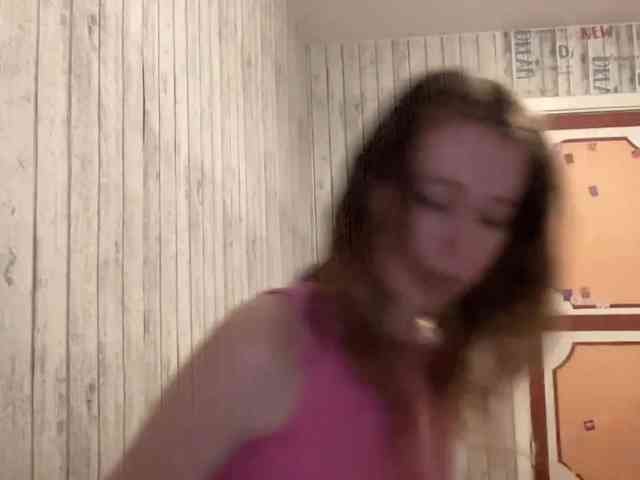 JacqueMcumber webcam