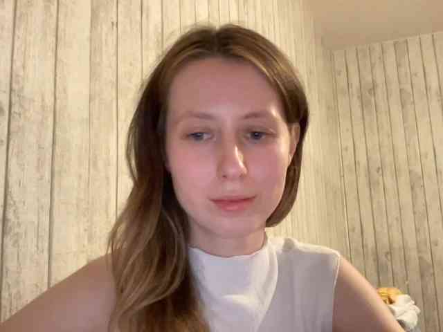 JacqueMcumber webcam
