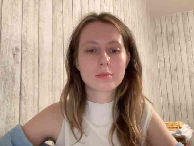JacqueMcumber webcam
