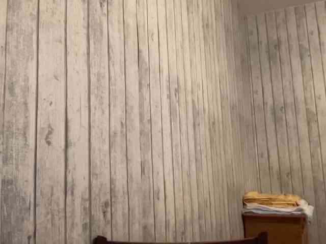JacqueMcumber webcam
