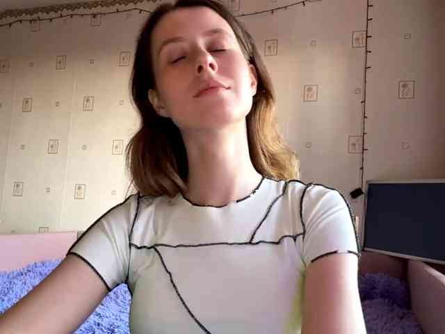 Modèle: JacqueMcumber
