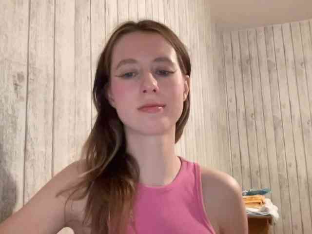 JacqueMcumber webcam