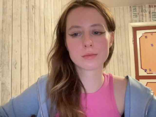 JacqueMcumber