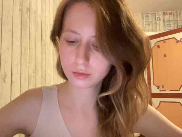 JacqueMcumber webcam