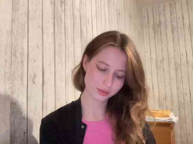 Modèle: JacqueMcumber