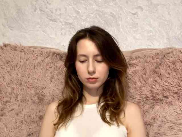 Modèle: JacqueMcumber