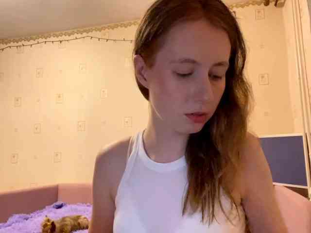 JacqueMcumber webcam