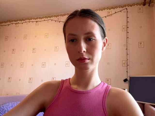 Modèle: JacqueMcumber