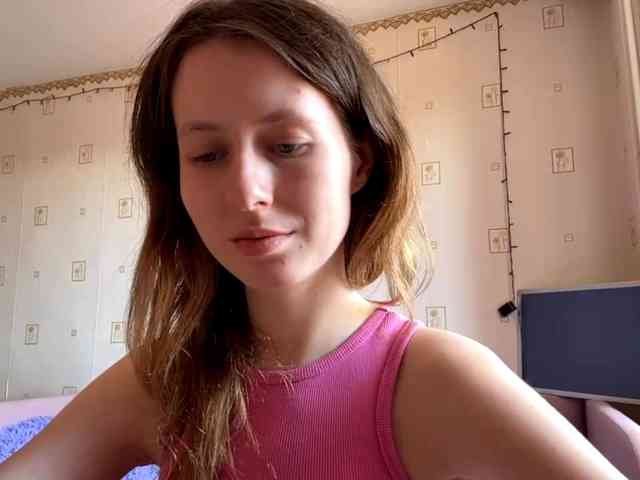 JacqueMcumber