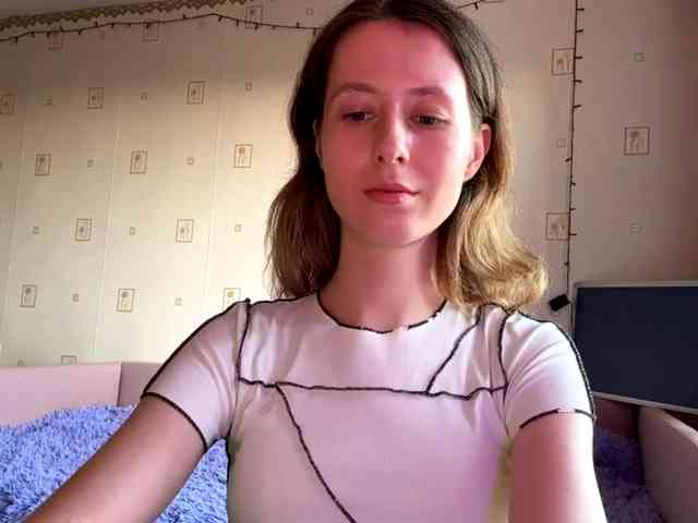 Modèle: JacqueMcumber