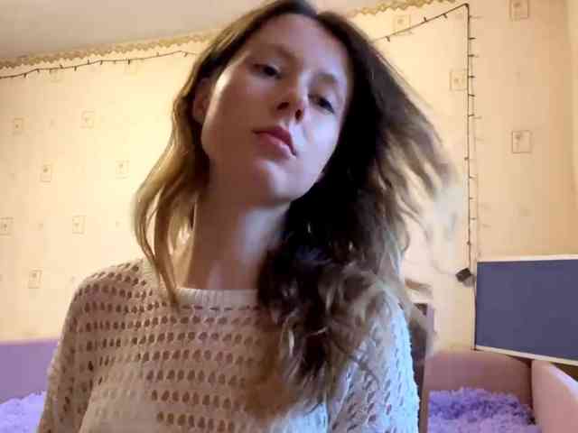 JacqueMcumber webcam
