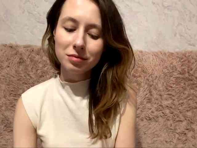 Modèle: JacqueMcumber
