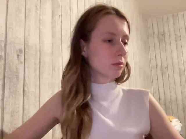 JacqueMcumber webcam