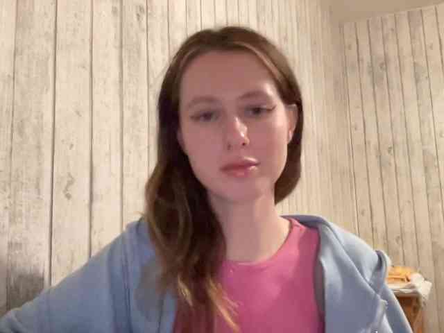 Modèle: JacqueMcumber