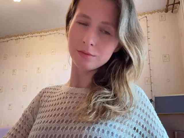 Modèle: JacqueMcumber