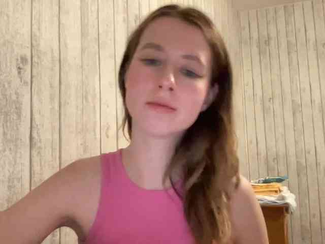 JacqueMcumber
