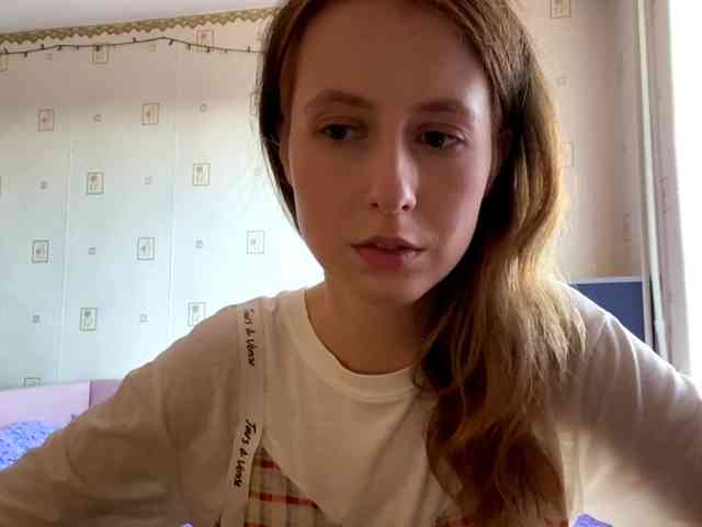 Modèle: JacqueMcumber