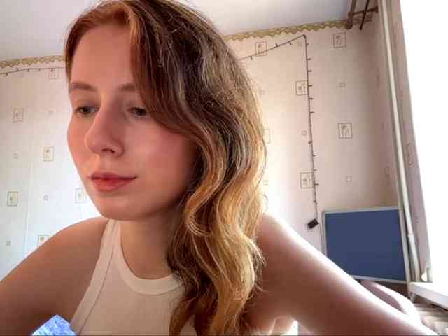 Modèle: JacqueMcumber