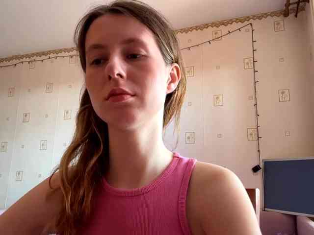 JacqueMcumber webcam