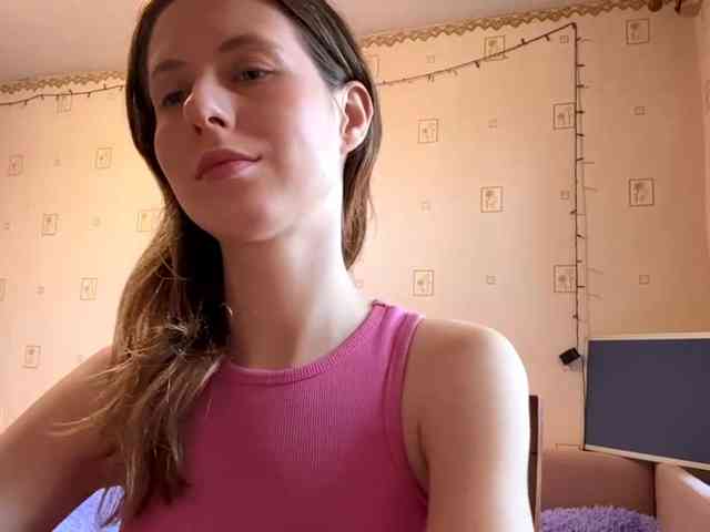JacqueMcumber webcam