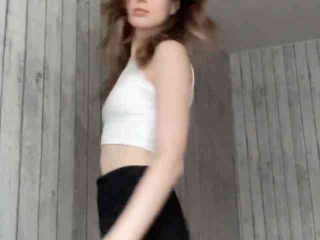 Modèle: JacqueMcumber