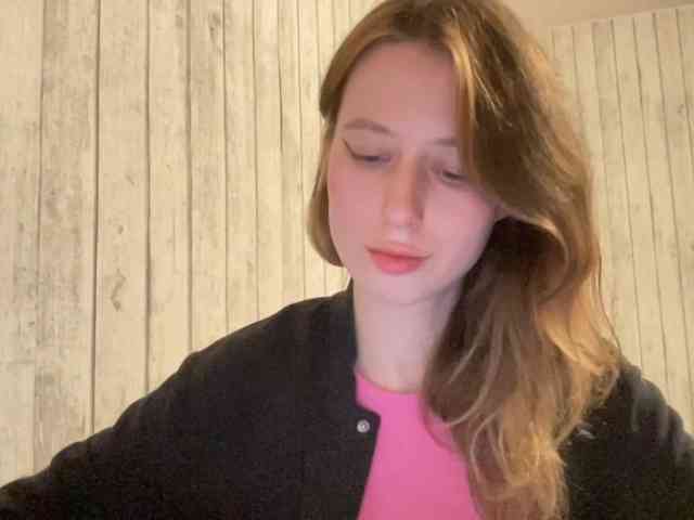 JacqueMcumber