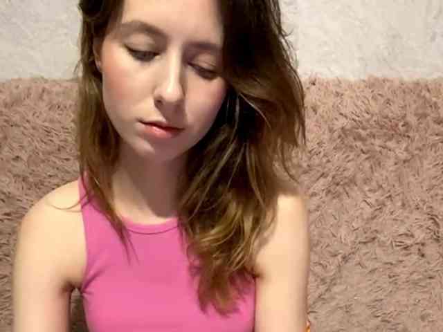 JacqueMcumber webcam