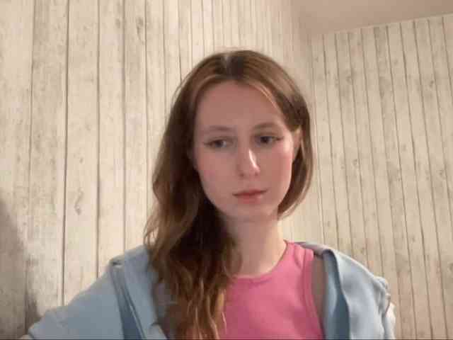 JacqueMcumber JacqueMcumber